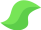 logok1